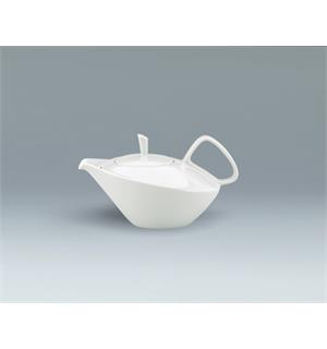 GRACE tekanne m/lokk 0,4ltr Ø:201mm H:110mm 0,4ltr. 